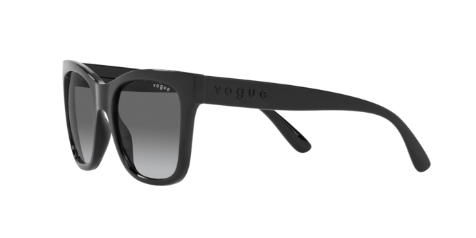 Vogue Eyewear Sunglasses VO5428S W44/11