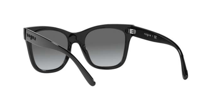 Vogue Eyewear Sunglasses VO5428S W44/11