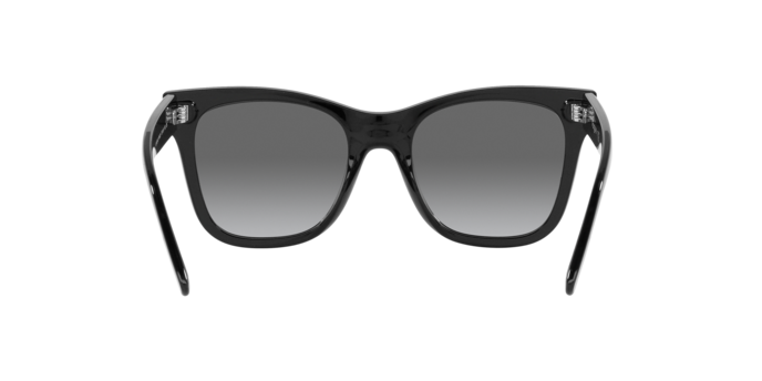 Vogue Eyewear Sunglasses VO5428S W44/11