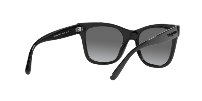 Vogue Eyewear Sunglasses VO5428S W44/11