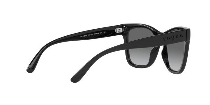 Vogue Eyewear Sunglasses VO5428S W44/11