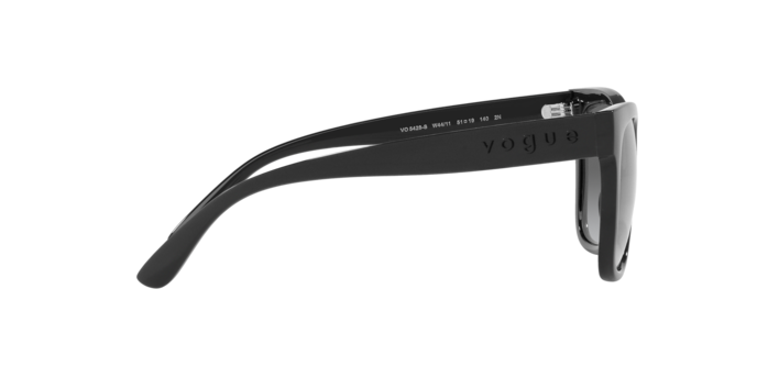 Vogue Eyewear Sunglasses VO5428S W44/11