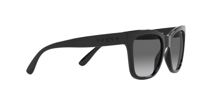 Vogue Eyewear Sunglasses VO5428S W44/11