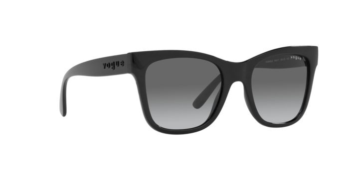 Vogue Eyewear Sunglasses VO5428S W44/11