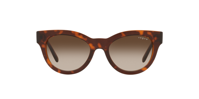 Vogue Eyewear Sunglasses VO5429S 238613