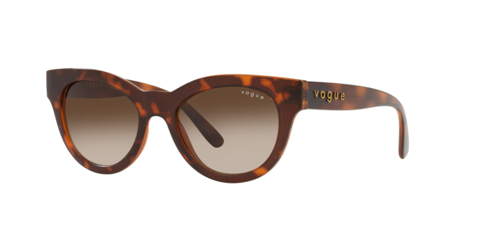 Vogue Eyewear Sunglasses VO5429S 238613