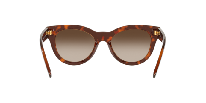 Vogue Eyewear Sunglasses VO5429S 238613