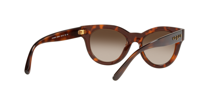 Vogue Eyewear Sunglasses VO5429S 238613