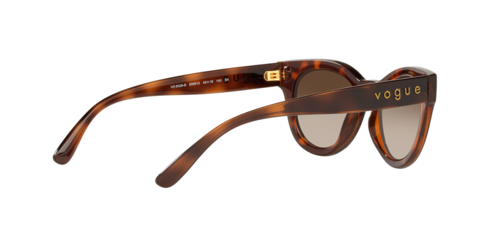 Vogue Eyewear Sunglasses VO5429S 238613