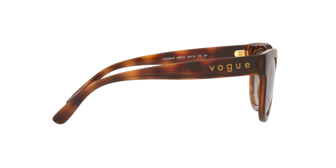 Vogue Eyewear Sunglasses VO5429S 238613