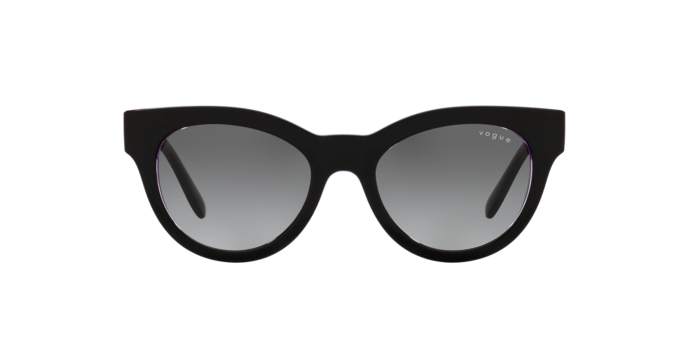 Vogue Eyewear Sunglasses VO5429S 299211