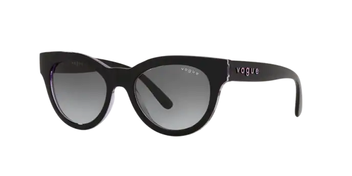 Vogue Eyewear Sunglasses VO5429S 299211