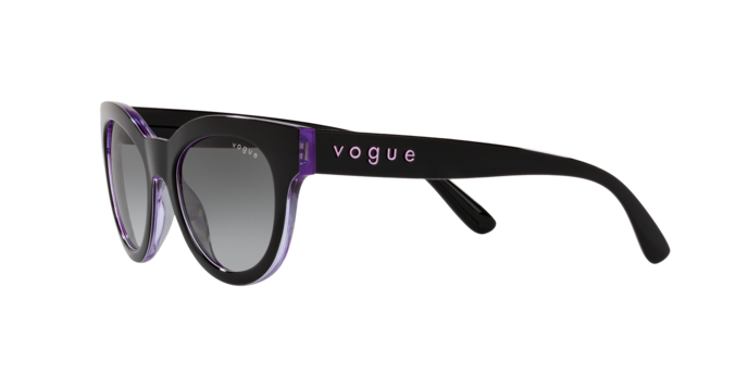 Vogue Eyewear Sunglasses VO5429S 299211