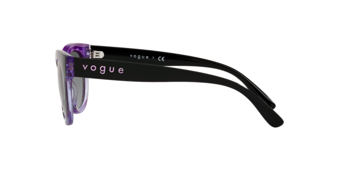 Vogue Eyewear Sunglasses VO5429S 299211