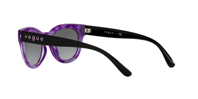 Vogue Eyewear Sunglasses VO5429S 299211