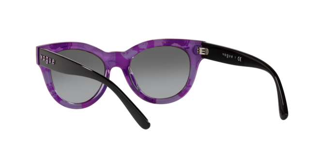 Vogue Eyewear Sunglasses VO5429S 299211