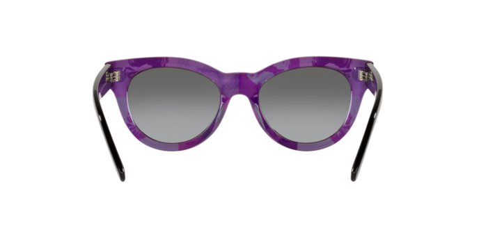 Vogue Eyewear Sunglasses VO5429S 299211