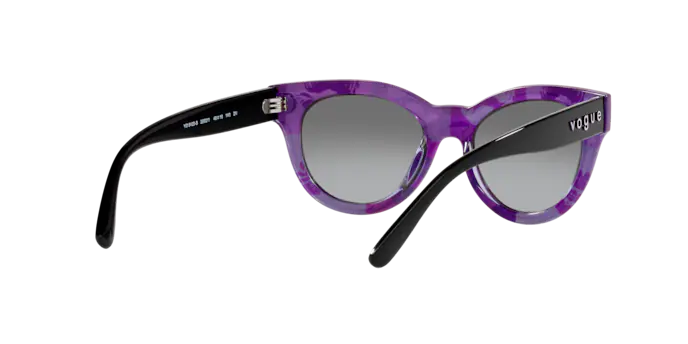 Vogue Eyewear Sunglasses VO5429S 299211