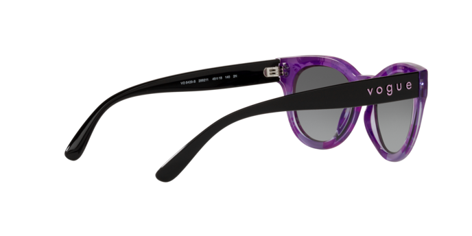 Vogue Eyewear Sunglasses VO5429S 299211
