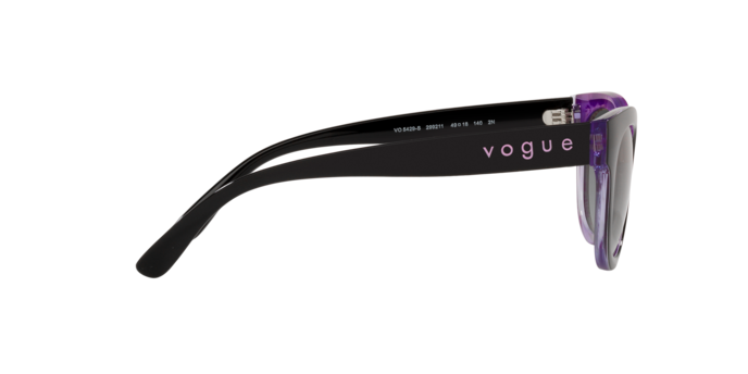 Vogue Eyewear Sunglasses VO5429S 299211
