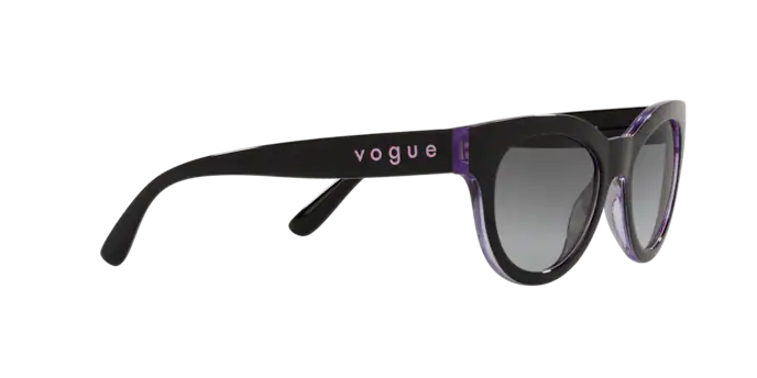 Vogue Eyewear Sunglasses VO5429S 299211