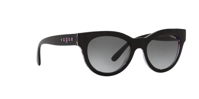 Vogue Eyewear Sunglasses VO5429S 299211