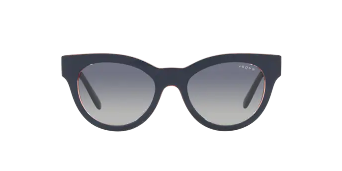 Vogue Eyewear Sunglasses VO5429S 29934L