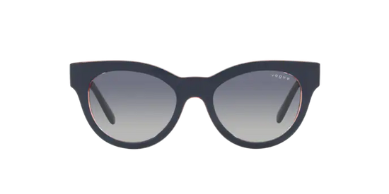 Vogue Eyewear Sunglasses VO5429S 29934L