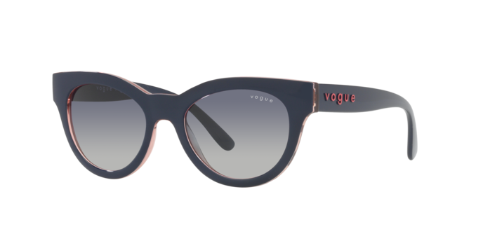 Vogue Eyewear Sunglasses VO5429S 29934L