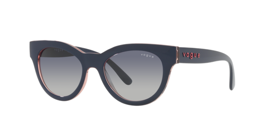 Vogue Eyewear Sunglasses VO5429S 29934L