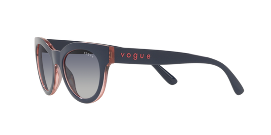 Vogue Eyewear Sunglasses VO5429S 29934L