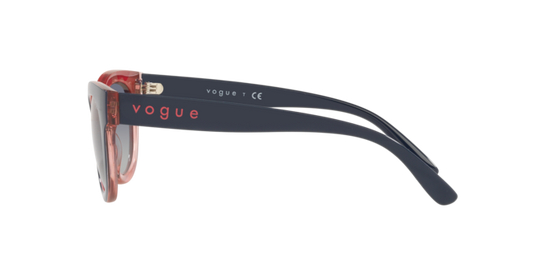 Vogue Eyewear Sunglasses VO5429S 29934L