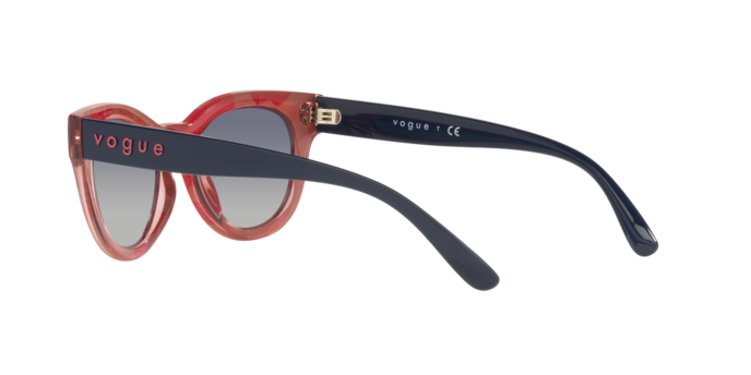 Vogue Eyewear Sunglasses VO5429S 29934L