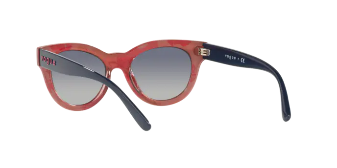 Vogue Eyewear Sunglasses VO5429S 29934L