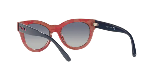 Vogue Eyewear Sunglasses VO5429S 29934L