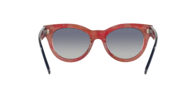 Vogue Eyewear Sunglasses VO5429S 29934L