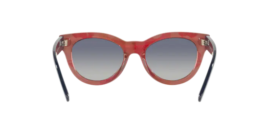 Vogue Eyewear Sunglasses VO5429S 29934L