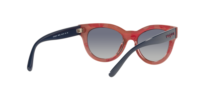 Vogue Eyewear Sunglasses VO5429S 29934L