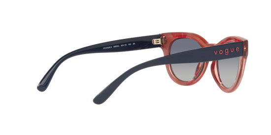 Vogue Eyewear Sunglasses VO5429S 29934L