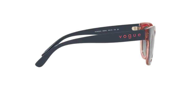 Vogue Eyewear Sunglasses VO5429S 29934L