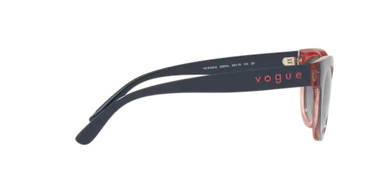 Vogue Eyewear Sunglasses VO5429S 29934L