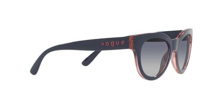 Vogue Eyewear Sunglasses VO5429S 29934L