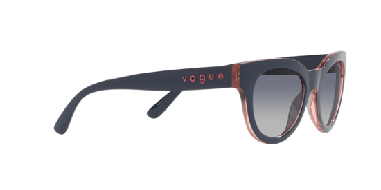 Vogue Eyewear Sunglasses VO5429S 29934L