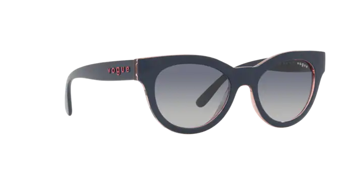 Vogue Eyewear Sunglasses VO5429S 29934L