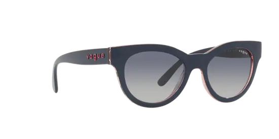 Vogue Eyewear Sunglasses VO5429S 29934L