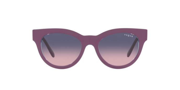 Vogue Eyewear Sunglasses VO5429S 2995I6