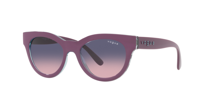 Vogue Eyewear Sunglasses VO5429S 2995I6