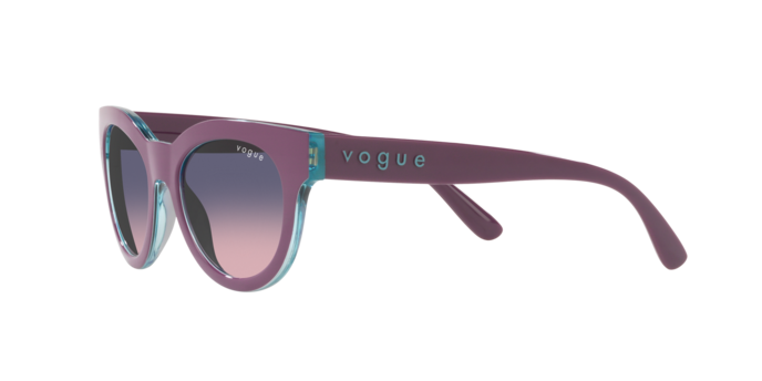 Vogue Eyewear Sunglasses VO5429S 2995I6