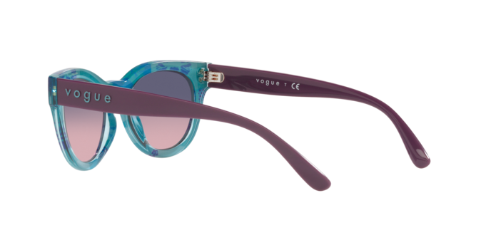 Vogue Eyewear Sunglasses VO5429S 2995I6