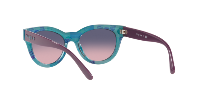 Vogue Eyewear Sunglasses VO5429S 2995I6